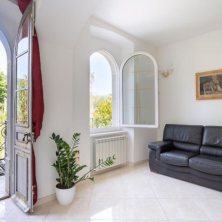 Villa Beatrice 1836 Cormòns Esterno foto