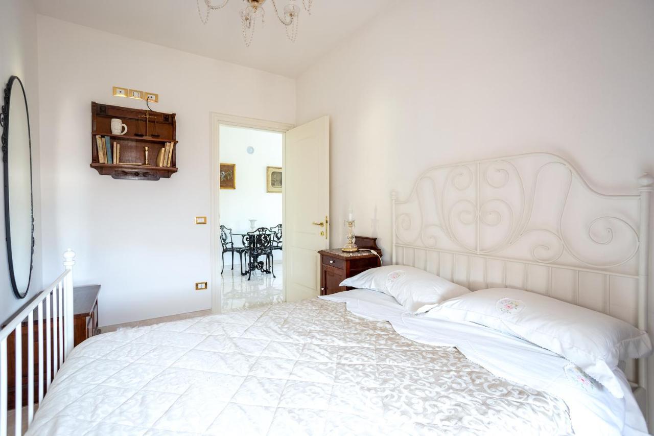 Villa Beatrice 1836 Cormòns Esterno foto